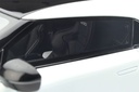 1:18 NISSAN GT-R50 TEST CAR  - 2021 EDICIÓN LIMITADA NUMERADA