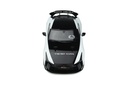 1:18 NISSAN GT-R50 TEST CAR  - 2021 EDICIÓN LIMITADA NUMERADA