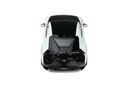 1:18 NISSAN GT-R50 TEST CAR  - 2021 EDICIÓN LIMITADA NUMERADA