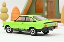 1:18 OPEL KADETT RALLYE 2.0 E - 1977