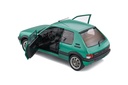 1:18 PEUGEOT 205 GTI GRIFFE - 1992