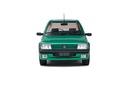 1:18 PEUGEOT 205 GTI GRIFFE - 1992