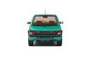 1:18 PEUGEOT 205 GTI GRIFFE - 1992