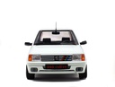 1:18 PEUGEOT 205 RALLYE 1.9L MK1 - 1988