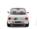 1:18 PEUGEOT 205 RALLYE 1.9L MK1 - 1988