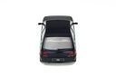 1:18 PEUGEOT 306 EDEN PARK- 1995 EDICIÓN LIMITADA NUMERADA