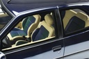 1:18 PEUGEOT 306 EDEN PARK- 1995 EDICIÓN LIMITADA NUMERADA
