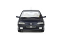 1:18 PEUGEOT 306 EDEN PARK- 1995 EDICIÓN LIMITADA NUMERADA