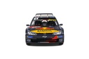 1:18 PEUGEOT 306 MAXI RALLY DU MONT BLANC #4 S.LOEB / D.ELENA - 2021