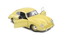 1:18 PORSCHE 356 PRE-A - 1953
