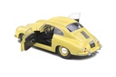 1:18 PORSCHE 356 PRE-A - 1953