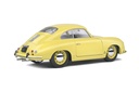 1:18 PORSCHE 356 PRE-A - 1953
