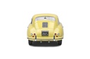 1:18 PORSCHE 356 PRE-A - 1953