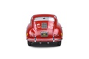 1:18 PORSCHE 356 PRÉ-A JAMES DEAN TRIBUTE - 1953