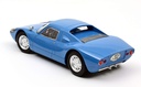 1:18 PORSCHE 904 GTS - 1964