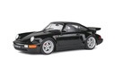 1:18 PORSCHE 911 (964) TURBO 3.6 - 1993