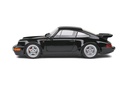 1:18 PORSCHE 911 (964) TURBO 3.6 - 1993