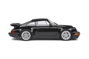 1:18 PORSCHE 911 (964) TURBO 3.6 - 1993