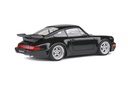 1:18 PORSCHE 911 (964) TURBO 3.6 - 1993