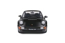 1:18 PORSCHE 911 (964) TURBO 3.6 - 1993