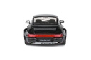 1:18 PORSCHE 911 (964) TURBO 3.6 - 1993
