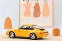 1:18 PORSCHE 911 CARRERA - 1994