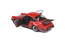 1:18 PORSCHE 911 CARRERA 3.2- 1984 EDICIÓN ESPECIAL