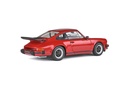 1:18 PORSCHE 911 CARRERA 3.2- 1984 EDICIÓN ESPECIAL