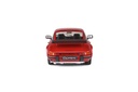 1:18 PORSCHE 911 CARRERA 3.2- 1984 EDICIÓN ESPECIAL
