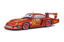 1:18 PORSCHE 935 MOBYDICK DRM NORISRING - 1981