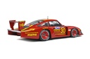 1:18 PORSCHE 935 MOBYDICK DRM NORISRING - 1981