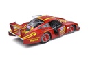 1:18 PORSCHE 935 MOBYDICK DRM NORISRING - 1981