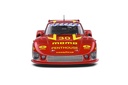1:18 PORSCHE 935 MOBYDICK DRM NORISRING - 1981