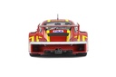 1:18 PORSCHE 935 MOBYDICK DRM NORISRING - 1981