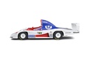 1:18 PORSCHE 936 24H LE MANS #12 REDMAN/BARTH/ICKX - 1979