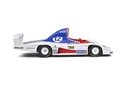 1:18 PORSCHE 936 24H LE MANS #12 REDMAN/BARTH/ICKX - 1979