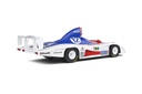 1:18 PORSCHE 936 24H LE MANS #12 REDMAN/BARTH/ICKX - 1979