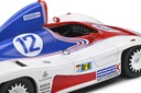 1:18 PORSCHE 936 24H LE MANS #12 REDMAN/BARTH/ICKX - 1979