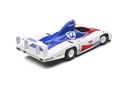 1:18 PORSCHE 936 24H LE MANS #12 REDMAN/BARTH/ICKX - 1979