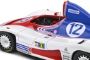 1:18 PORSCHE 936 24H LE MANS #12 REDMAN/BARTH/ICKX - 1979