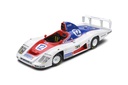 1:18 PORSCHE 936 24H LE MANS #12 REDMAN/BARTH/ICKX - 1979