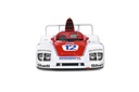 1:18 PORSCHE 936 24H LE MANS #12 REDMAN/BARTH/ICKX - 1979
