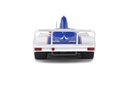 1:18 PORSCHE 936 24H LE MANS #12 REDMAN/BARTH/ICKX - 1979