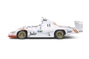 1:18 PORSCHE 936 LE MANS #BELL/ICKX WINNER - 1981