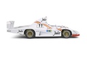 1:18 PORSCHE 936 LE MANS #BELL/ICKX WINNER - 1981