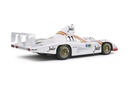 1:18 PORSCHE 936 LE MANS #BELL/ICKX WINNER - 1981