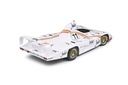 1:18 PORSCHE 936 LE MANS #BELL/ICKX WINNER - 1981