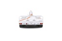 1:18 PORSCHE 936 LE MANS #BELL/ICKX WINNER - 1981