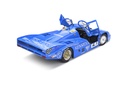 1:18 PORSCHE 956LH 24H LE MANS #21 ANDRETTI/ANDRETTI /ALLIOT - 1983