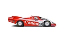 1:18 PORSCHE 956LH 24H LE MANS - 1983
